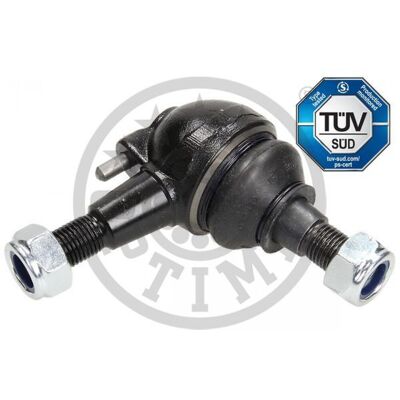 Cuna de suspensión Mercedes-Benz Chrysler - G3-687 - Compatible OEM duradera Cuna de suspensión Mercedes-Benz Chrysler - G3-687 - Compatible OEM duradera