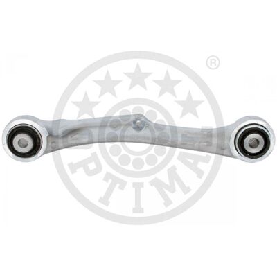 Optimal G5-2183 - Brazo de suspensión de rueda Optimal G5-2183 - Brazo de suspensión de rueda