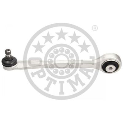 OPTIMAL G5-796 Enlace de suspensión - suspensión de rueda, barra transversal superior para Audi A4 B8 OPTIMAL G5-796 Enlace de suspensión - suspensión de rueda, barra transversal superior para Audi A4 B8