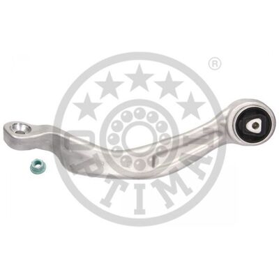 OPTIMAL G5-916 Brazo de suspensión BMW - Tipo de suspensión OPTIMAL G5-916 Brazo de suspensión BMW - Tipo de suspensión
