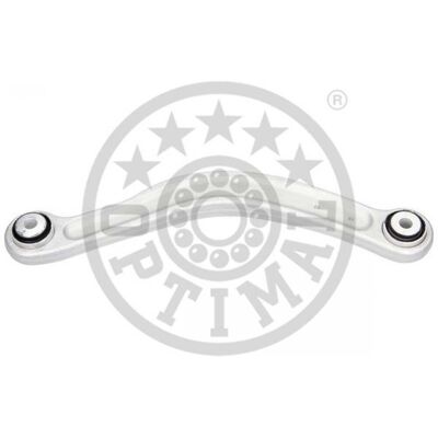 Mercedes-Benz G5-933 Brazo de suspensión - Suspensión de rueda Mercedes-Benz G5-933 Brazo de suspensión - Suspensión de rueda