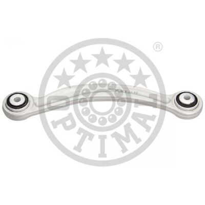 Brazo de suspensión Mercedes-Benz Clase C - Enlace superior - Aluminio Brazo de suspensión Mercedes-Benz Clase C - Enlace superior - Aluminio