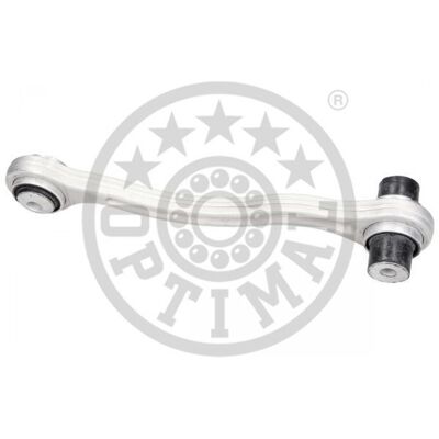 OPTIMAL G5-937 - Brazo de suspensión para Mercedes-Benz Clase C Sedán OPTIMAL G5-937 - Brazo de suspensión para Mercedes-Benz Clase C Sedán