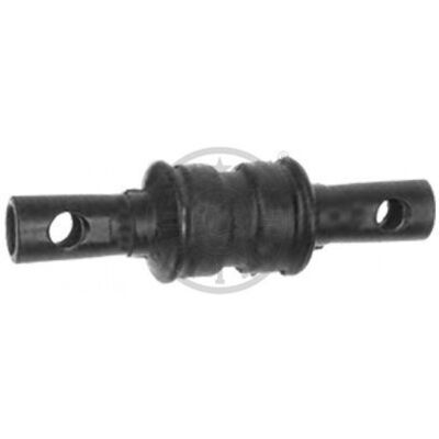 OPTIMAL G9-643 Cojinete de Triángulo de Suspensión - Pieza de Suspensión OPTIMAL G9-643 Cojinete de Triángulo de Suspensión - Pieza de Suspensión