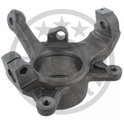 OPTIMAL - KN-701849-02-L - Tapa de suspensión OPTIMAL - KN-701849-02-L - Tapa de suspensión