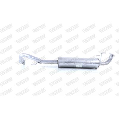 Walker Silencioso Intermedio 22921 - Para Kia Sorento 1 Walker Silencioso Intermedio 22921 - Para Kia Sorento 1