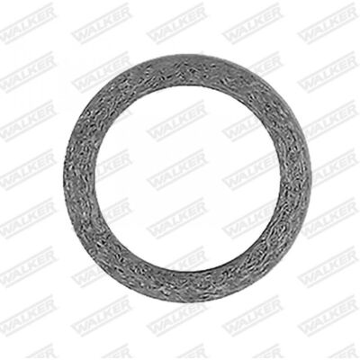 Empaquetadura de tubo de escape WALKER 86146 - Para Volvo 440, 460 Empaquetadura de tubo de escape WALKER 86146 - Para Volvo 440, 460