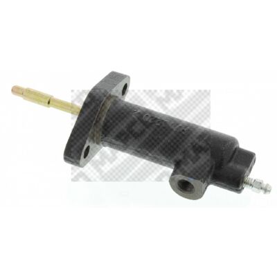 MAPCO 2895 Cilindro de Embrague - Piezas de Automoción MAPCO 2895 Cilindro de Embrague - Piezas de Automoción