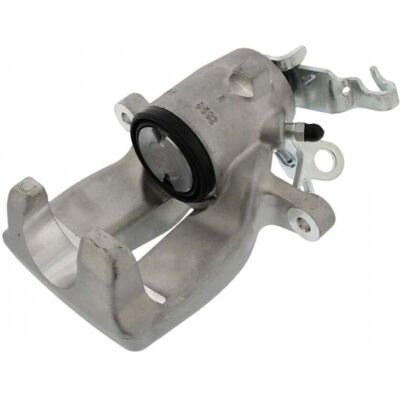 MAPCO 4830 Pinza de freno trasera derecha negra - Pinza de freno MAPCO 4830 Pinza de freno trasera derecha negra - Pinza de freno