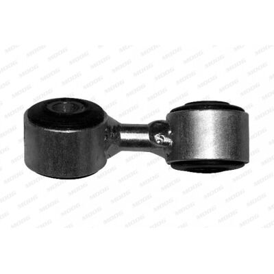 Enlace de estabilizador MOOG AU-LS-8241 - Izquierda trasera Audi A8 D2 Enlace de estabilizador MOOG AU-LS-8241 - Izquierda trasera Audi A8 D2