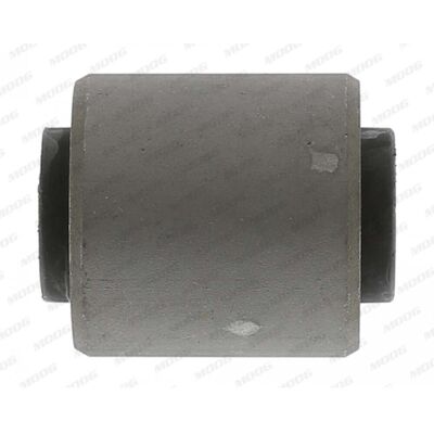 MOOG Bushings de suspensión BMW - Silent Triángulo MOOG Bushings de suspensión BMW - Silent Triángulo