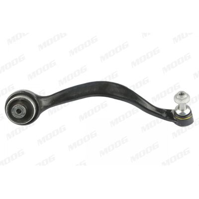 MOOG BM-TC-17412 Brazo de suspensión - Eje delantero, rueda, dirección MOOG BM-TC-17412 Brazo de suspensión - Eje delantero, rueda, dirección