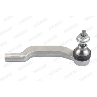 MOOG ME-ES-18290 - Enlace de dirección para Mercedes-Benz 2473308601 MOOG ME-ES-18290 - Enlace de dirección para Mercedes-Benz 2473308601