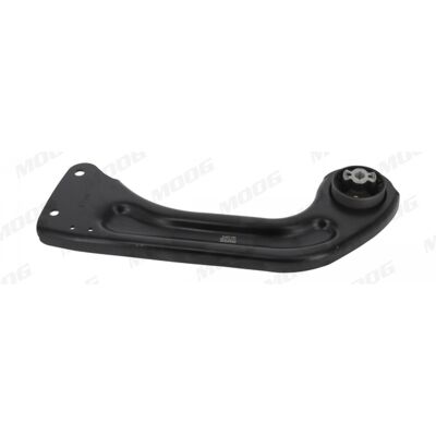 MOOG Modelo VV-TC-17458 Brazo de suspensión trasero derecho MOOG Modelo VV-TC-17458 Brazo de suspensión trasero derecho