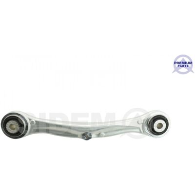 SIDEM 15175 Enlace estabilizador trasero para Tesla - Componente suspensión SIDEM 15175 Enlace estabilizador trasero para Tesla - Componente suspensión