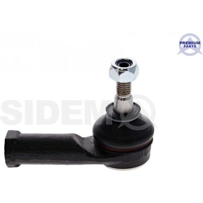 SIDEM - 3139 - 11.5 - FM14x2R - Tie rod end SIDEM - 3139 - 11.5 - FM14x2R - Tie rod end
