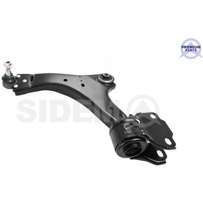 SIDEM Modelo 3470 Brazo de control - Delantero izquierdo, compatible con Ford SIDEM Modelo 3470 Brazo de control - Delantero izquierdo, compatible con Ford