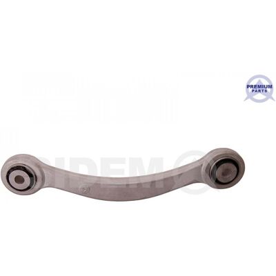 SIDEM Modelo 49273 Varilla de suspensión - Componente de suspensión SIDEM Modelo 49273 Varilla de suspensión - Componente de suspensión