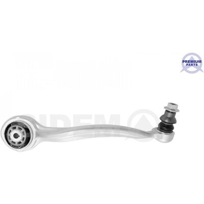 Mercedes-Benz 2053301605 Brazo de suspensión delantero derecho - Aluminio Mercedes-Benz 2053301605 Brazo de suspensión delantero derecho - Aluminio