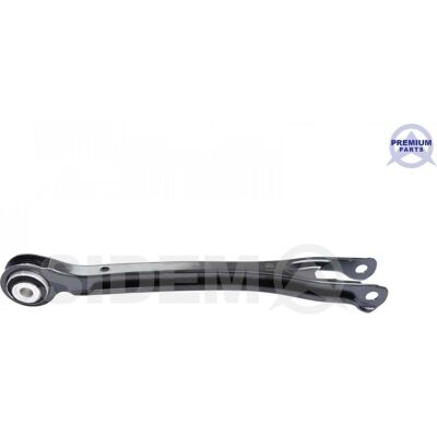 SIDEM Barra estabilizadora para Mercedes-Benz - 331mm trasera inferior - C-Class, E-Class, CLS, GLC SIDEM Barra estabilizadora para Mercedes-Benz - 331mm trasera inferior - C-Class, E-Class, CLS, GLC