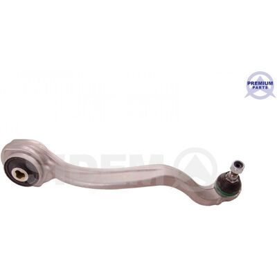 Brazo de suspensión SIDEM - 49679 - Eje delantero inferior aluminio Brazo de suspensión SIDEM - 49679 - Eje delantero inferior aluminio