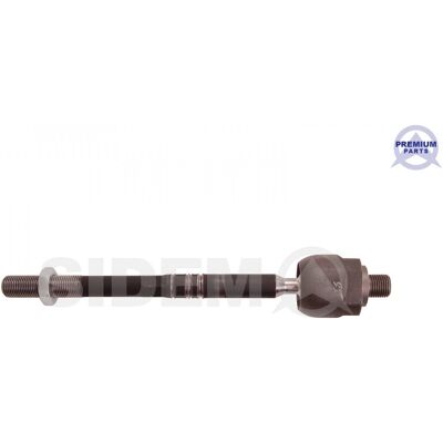 Mercedes-Benz AX7246 Articulación Axial Barra de Dirección Delantera - Suspensión Mercedes-Benz AX7246 Articulación Axial Barra de Dirección Delantera - Suspensión