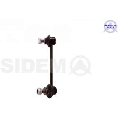 SIDEM KD3128170 - Enlace estabilizador - Trasero Derecho - 150mm - OE 51363 SIDEM KD3128170 - Enlace estabilizador - Trasero Derecho - 150mm - OE 51363