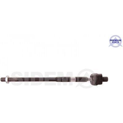 SIDEM 5413978226689 Axial joint - Axial joint SIDEM 5413978226689 Axial joint - Axial joint