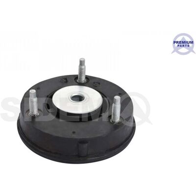 SIDEM Montaje de suspensión delantera para Ford Transit - 803403 SIDEM Montaje de suspensión delantera para Ford Transit - 803403