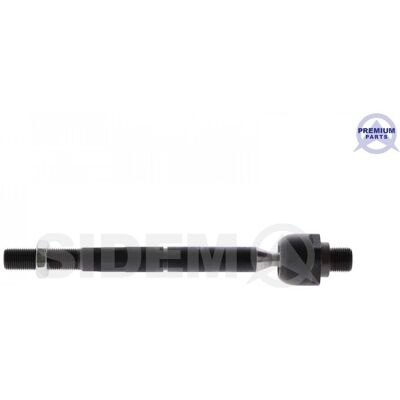SIDEM - 81316 - MM18X1,5R 230 - eje delantero - Rótula SIDEM - 81316 - MM18X1,5R 230 - eje delantero - Rótula