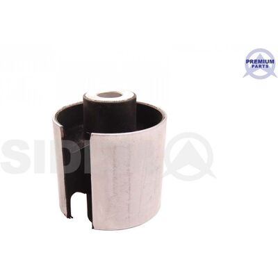SIDEM Brazo de Control 821740 - Brazo para BMW Serie 5, X5 SIDEM Brazo de Control 821740 - Brazo para BMW Serie 5, X5