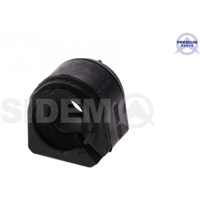 SIDEM LR033238 Buje de estabilizador trasero - Suspensión SIDEM LR033238 Buje de estabilizador trasero - Suspensión