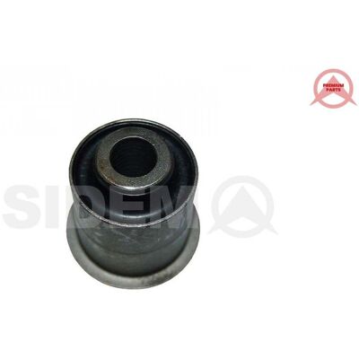 SIDEM Modelo 881609 Brazo de control - Suspensión SIDEM Modelo 881609 Brazo de control - Suspensión