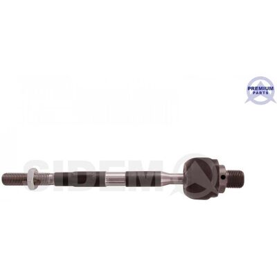 SIDEM Modelo 89016 Articulación de Eje - Pieza de Eje para Chevrolet y Daewoo SIDEM Modelo 89016 Articulación de Eje - Pieza de Eje para Chevrolet y Daewoo