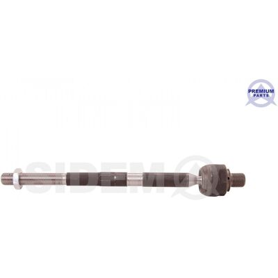 SIDEM 93013 Varilla de dirección axial para JEEP Cherokee IV - Pieza de dirección SIDEM 93013 Varilla de dirección axial para JEEP Cherokee IV - Pieza de dirección