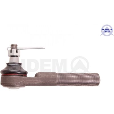 SIDEM - 93030 - 14,2 - Izquierda frontal - Segmento de dirección SIDEM - 93030 - 14,2 - Izquierda frontal - Segmento de dirección