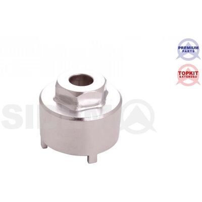 SIDEM - R10092 - Ball joint kit SIDEM - R10092 - Ball joint kit