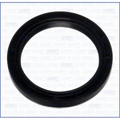AJUSA 15024800 Sello de motor - Cigüeñal AJUSA 15024800 Sello de motor - Cigüeñal