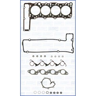 AJUSA 6010102920, 6010104820, A6010102920, A6010104820 - Juego de juntas de culata AJUSA 6010102920, 6010104820, A6010102920, A6010104820 - Juego de juntas de culata