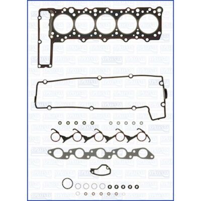 Juego de juntas de culata AJUSA 52110900 - Mercedes-Benz Juego de juntas de culata AJUSA 52110900 - Mercedes-Benz