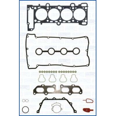 AJUSA 52159200 Juego de juntas de culata - Engine Head Gasket Set AJUSA 52159200 Juego de juntas de culata - Engine Head Gasket Set