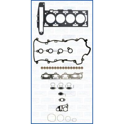 Ajusa Modelo 52254200 - Juego de juntas de culata Ajusa Modelo 52254200 - Juego de juntas de culata