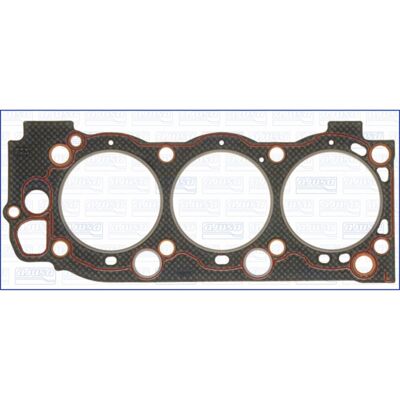 Ajusa 10089000 - Junta de culata para Toyota Land Cruiser Ajusa 10089000 - Junta de culata para Toyota Land Cruiser