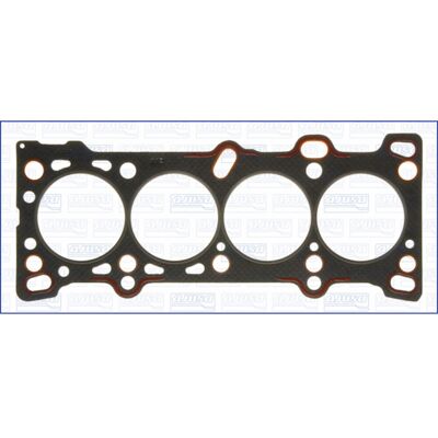 Ajusa 10089900 - Junta de culata para Mazda MX-3, MX-5, Xedos Ajusa 10089900 - Junta de culata para Mazda MX-3, MX-5, Xedos