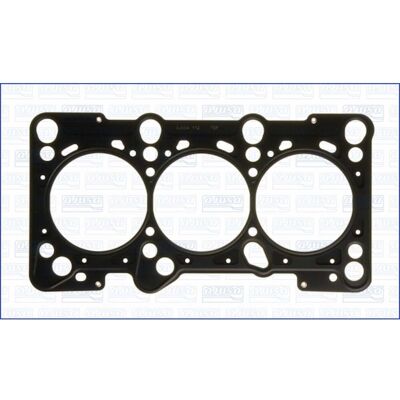 Ajusa 10125700 - Junta de culata para Audi A4 A6 Allroad Ajusa 10125700 - Junta de culata para Audi A4 A6 Allroad