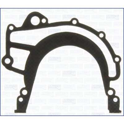 Ajusa Dichtung, Ölpumpe Para Vag 074115189a Ajusa Dichtung, Ölpumpe Para Vag 074115189a