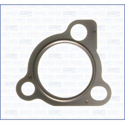 AJUSA 01045800 Sello de compresor - Sello para compresor de coche AJUSA 01045800 Sello de compresor - Sello para compresor de coche