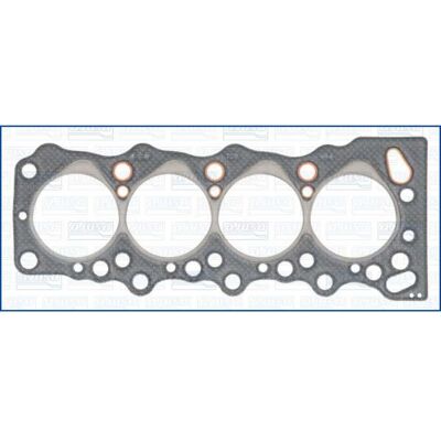 Junta de Culata Ajusa 10033321 - Piezas de Motor Junta de Culata Ajusa 10033321 - Piezas de Motor
