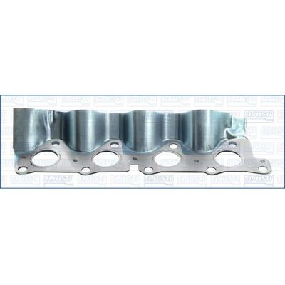 Ajusa 13191500 - Junta de colector de escape para Hyundai, Kia Ajusa 13191500 - Junta de colector de escape para Hyundai, Kia