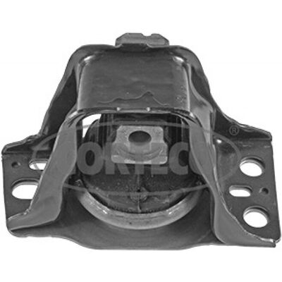 Corteco 49361412 Soporte de motor - Nissan Primera Corteco 49361412 Soporte de motor - Nissan Primera